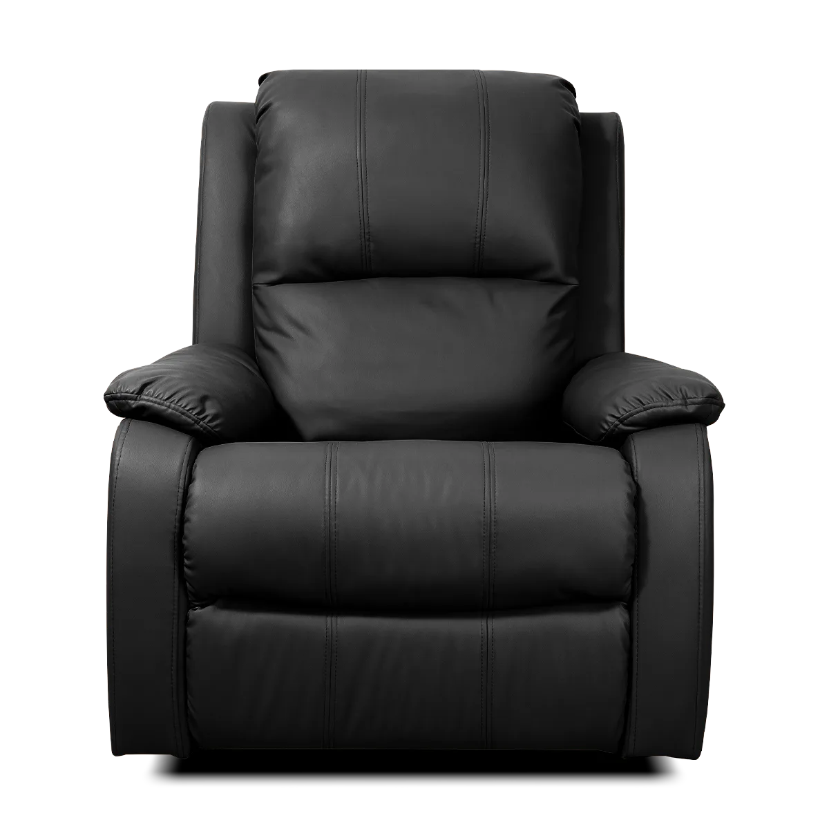 1juliet _หนังpremium_ดำ