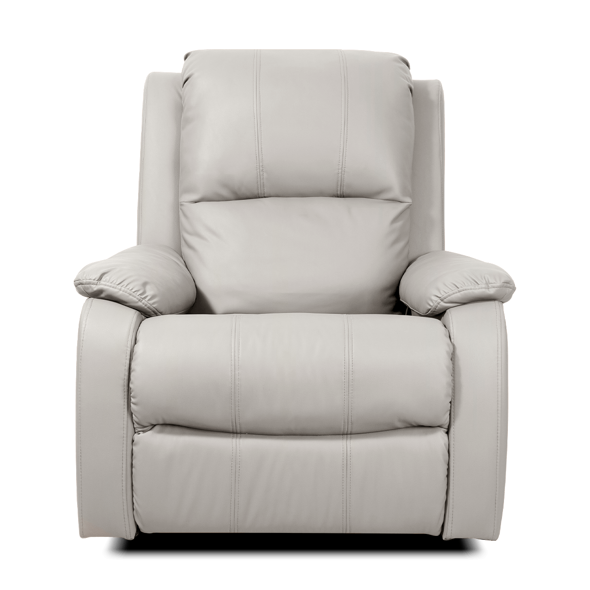 1juliet _หนังpremium_นอร์ดิก