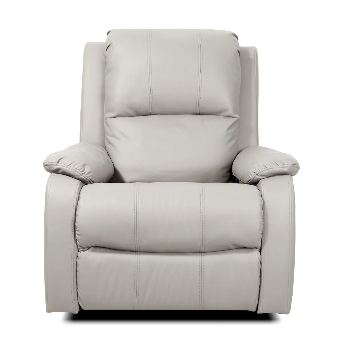 1juliet _หนังpremium_นอร์ดิก