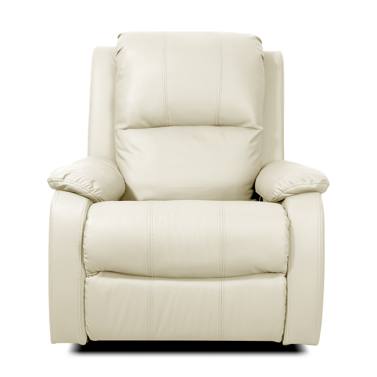 1juliet _หนังpremium_นู้ด