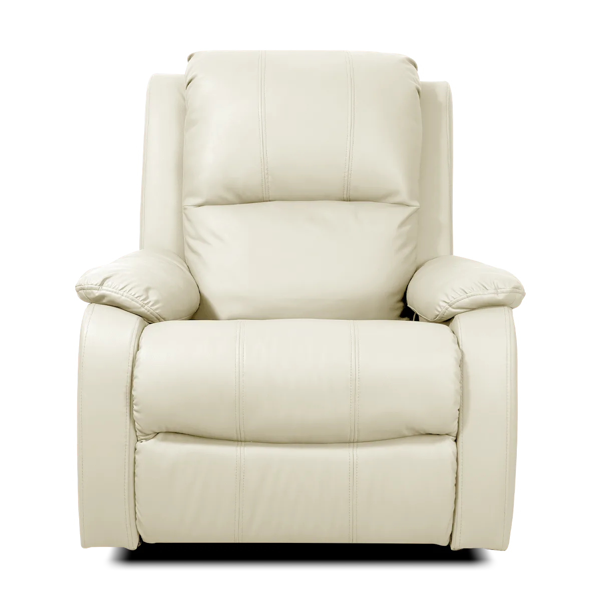 1juliet _หนังpremium_นู้ด