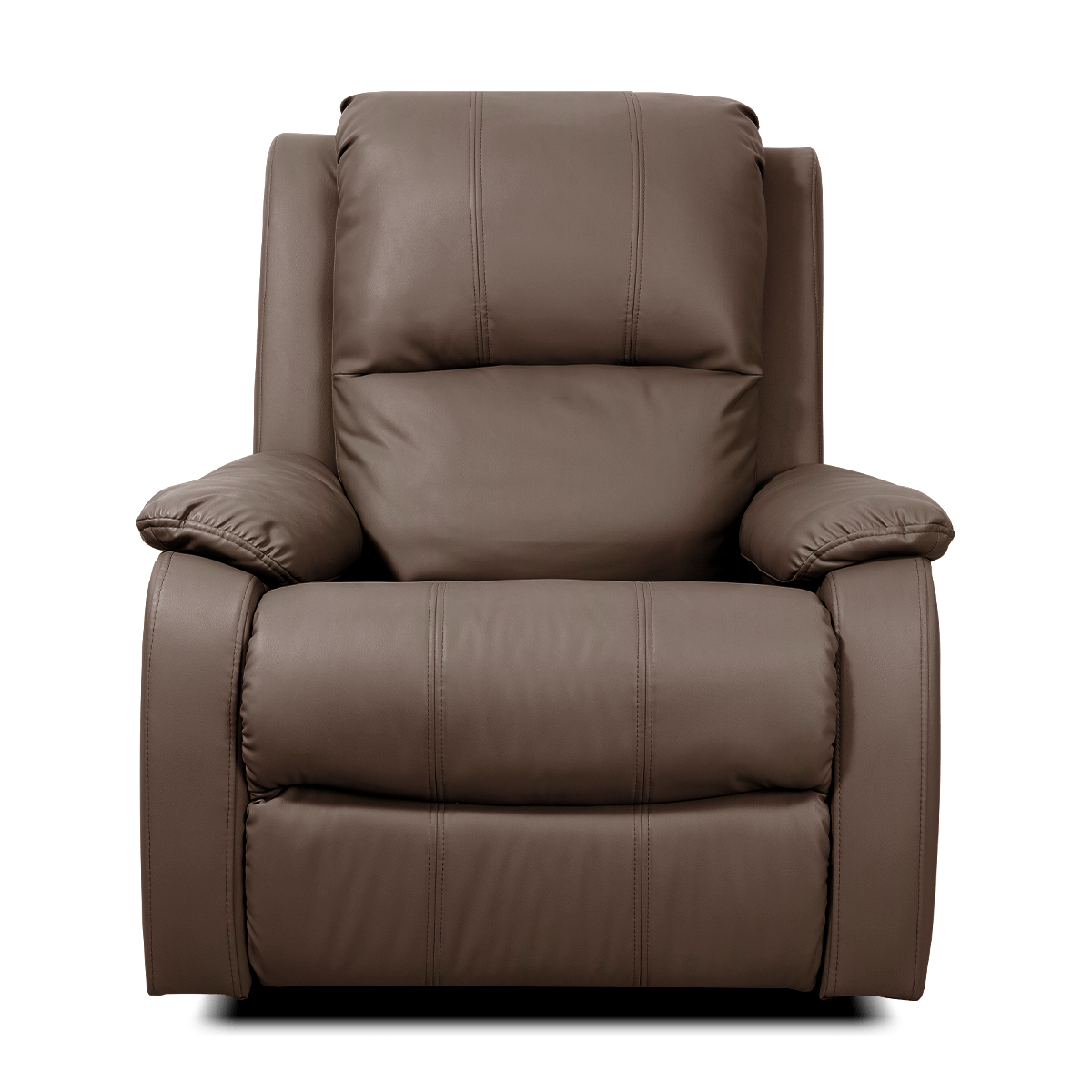 1juliet _หนังpremium_น้ำตาลเข้ม