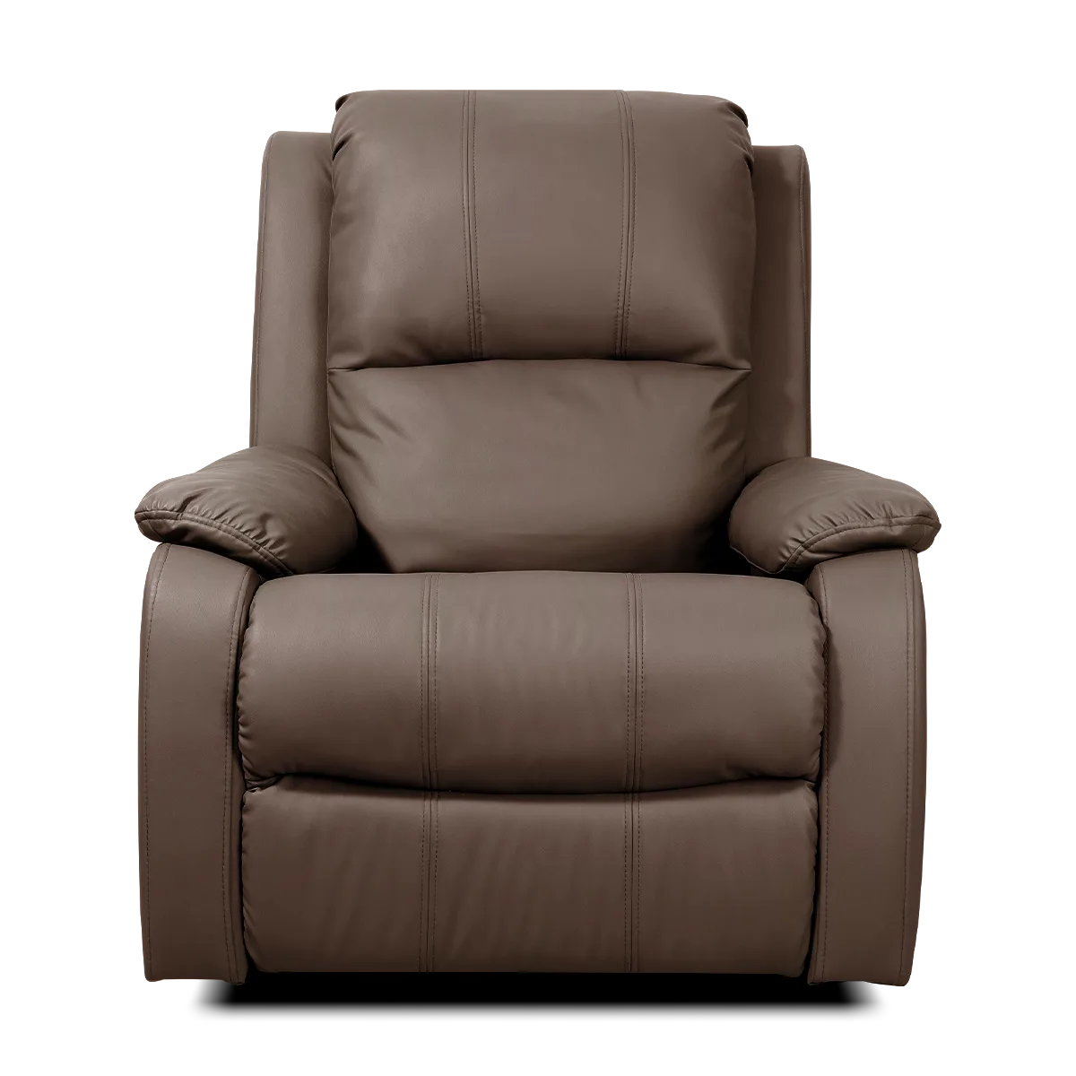 1juliet _หนังpremium_น้ำตาลเข้ม