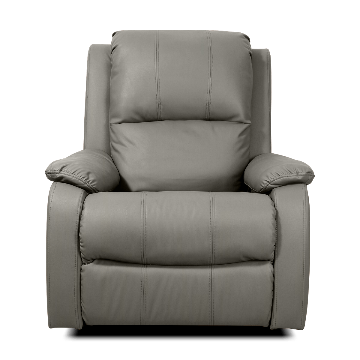 1juliet _หนังpremium_น้ำตาลเทา