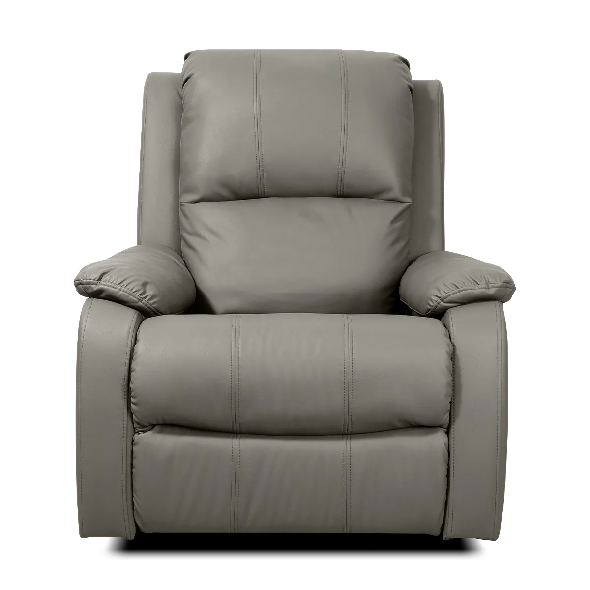 1juliet _หนังpremium_น้ำตาลเทา