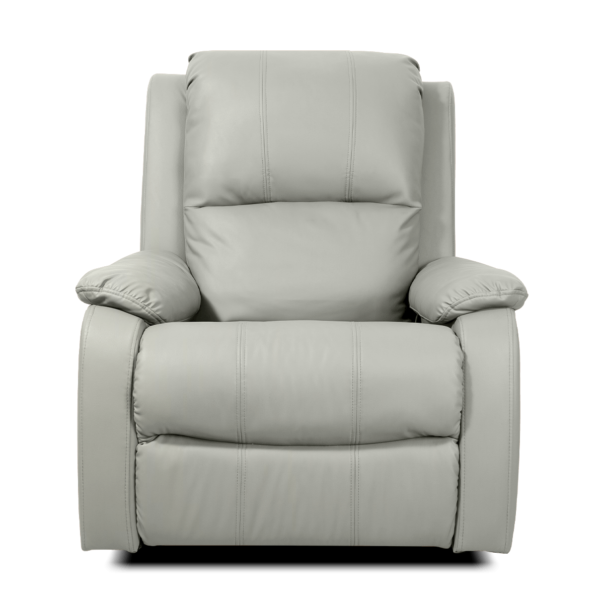 1juliet _หนังpremium_เทาอ่อน