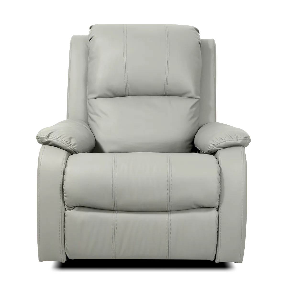 1juliet _หนังpremium_เทาอ่อน