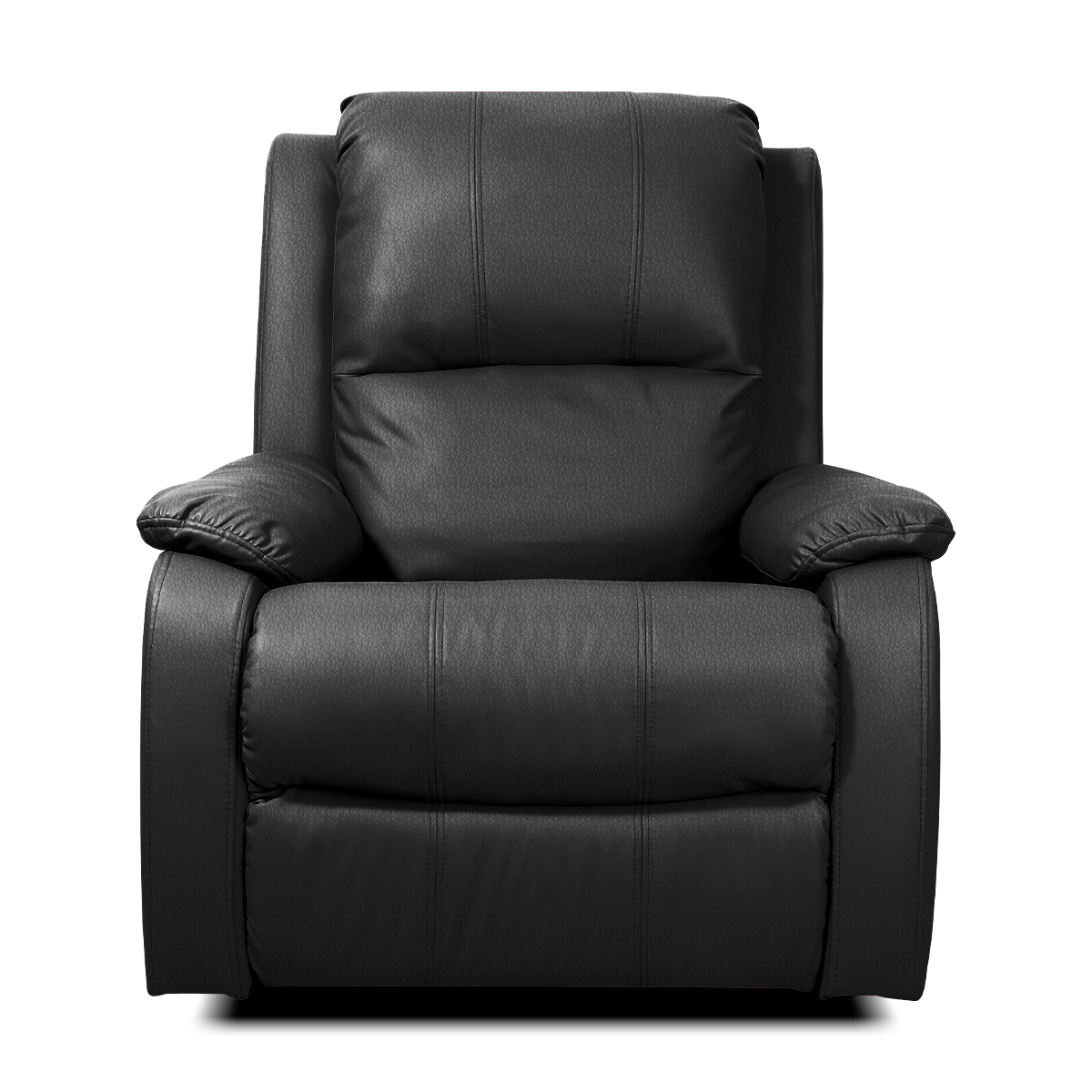 1juliet _หนังpu_ดำ