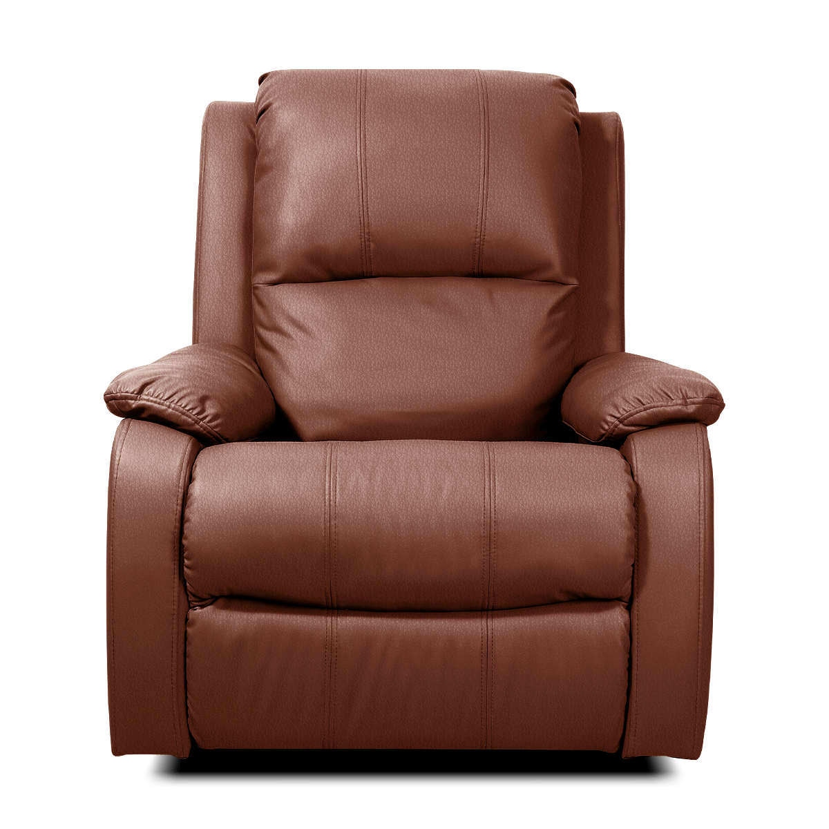 1juliet _หนังpu_น้ำตาล