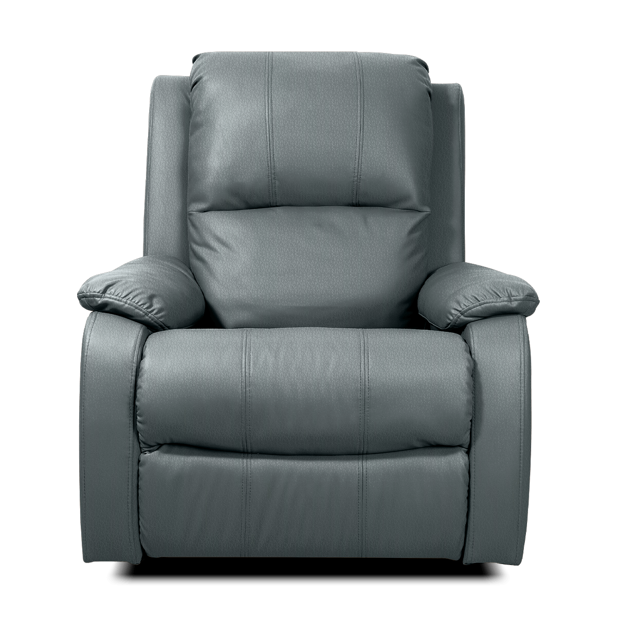 1juliet _หนังpu_เทา