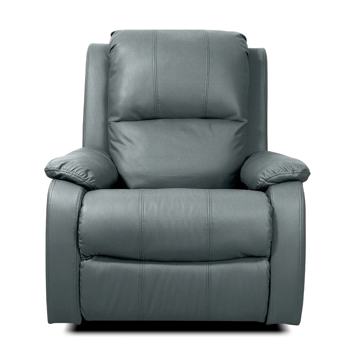 1juliet _หนังpu_เทา