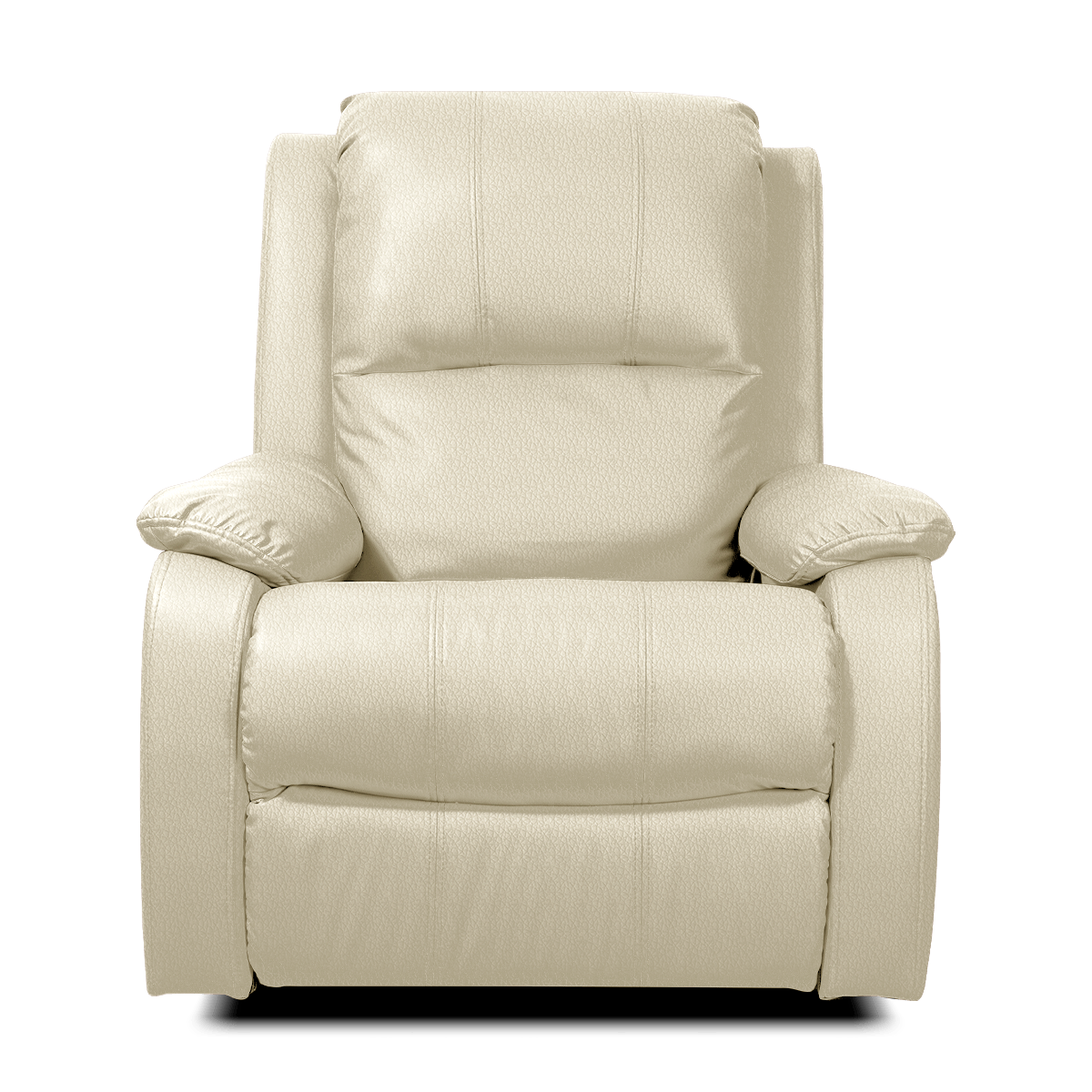 1juliet _หนังpu_เบจ