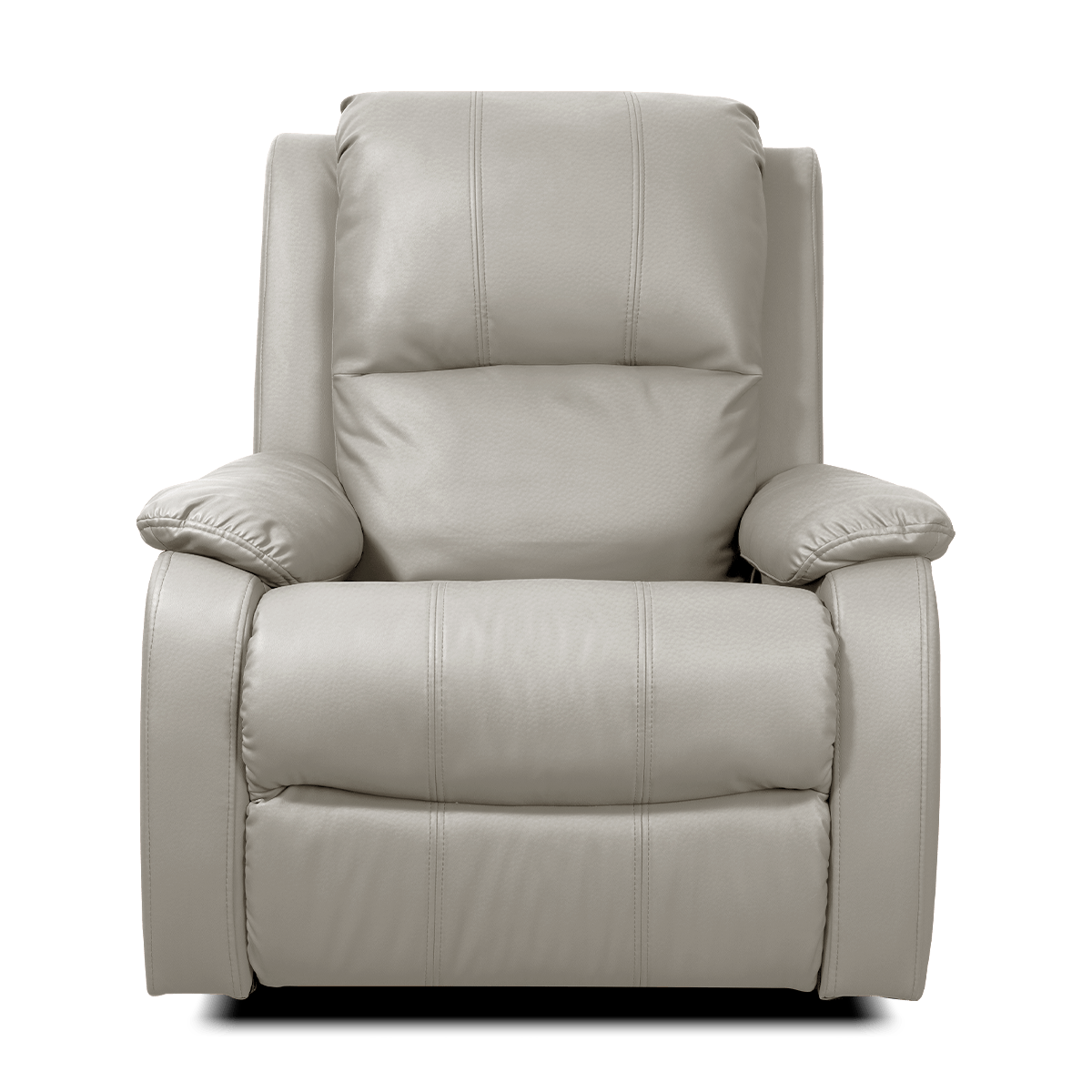 1juliet _หนังแท้TopGrain_นอร์ดิกเกรย์