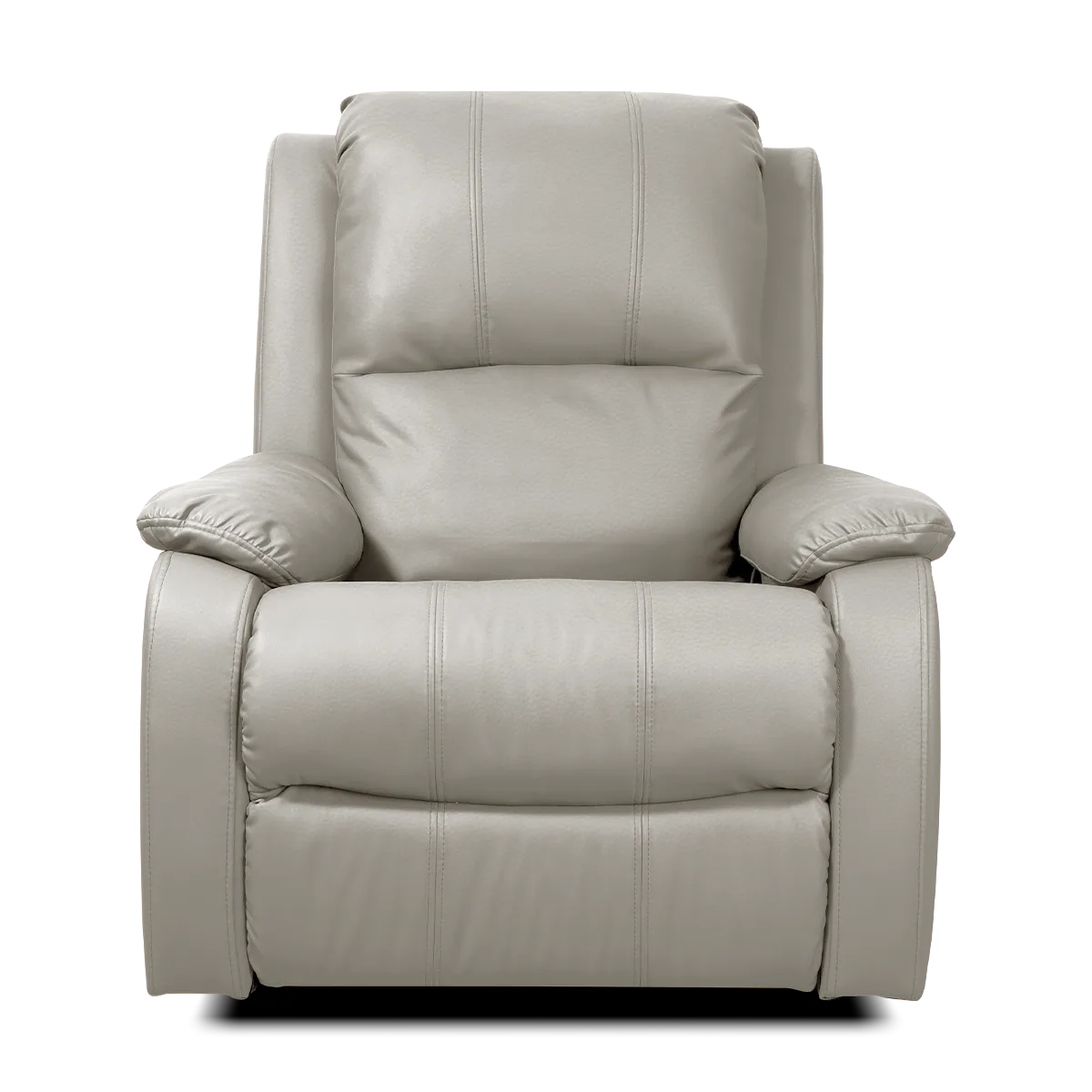 1juliet _หนังแท้TopGrain_นอร์ดิกเกรย์