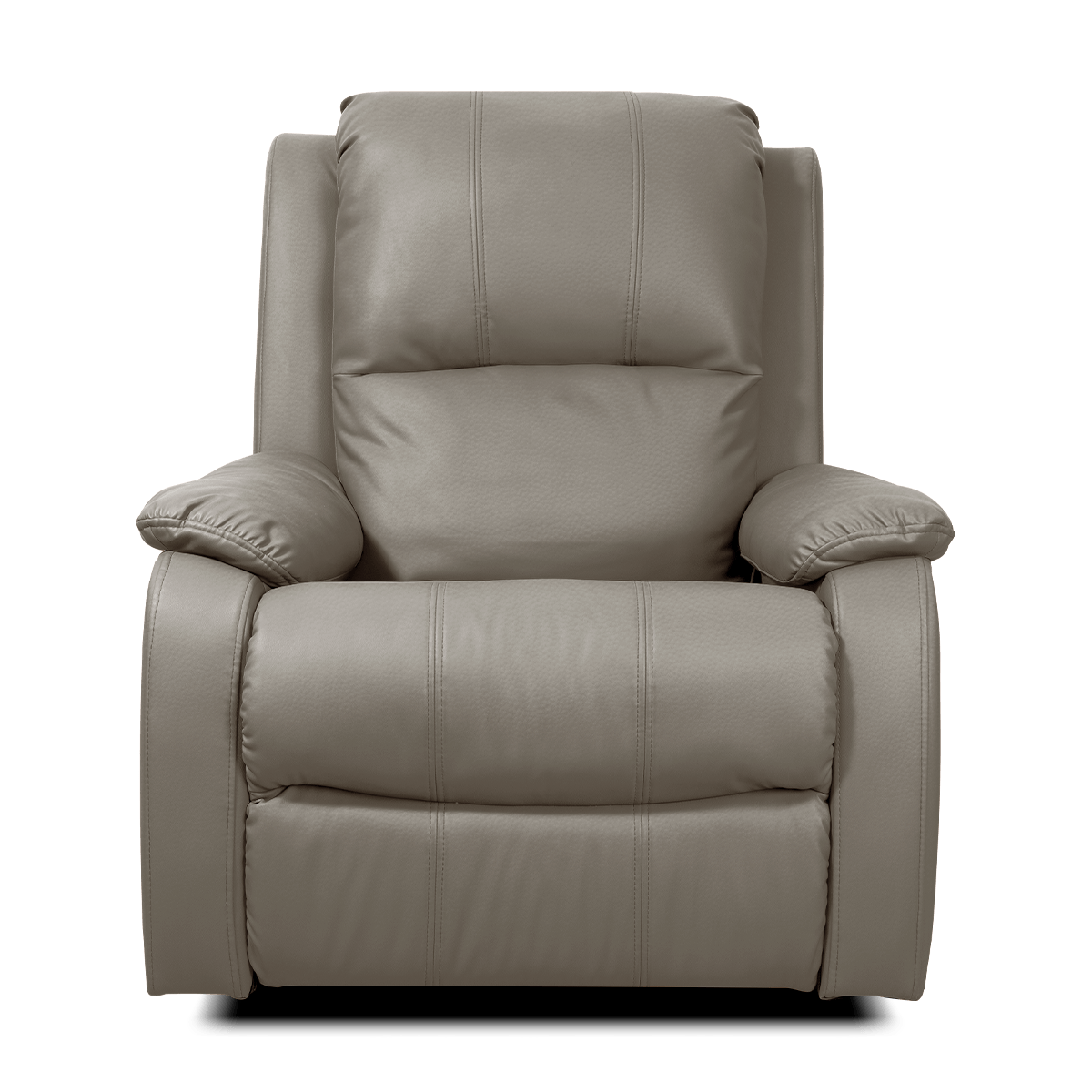 1juliet _หนังแท้TopGrain_เบจ