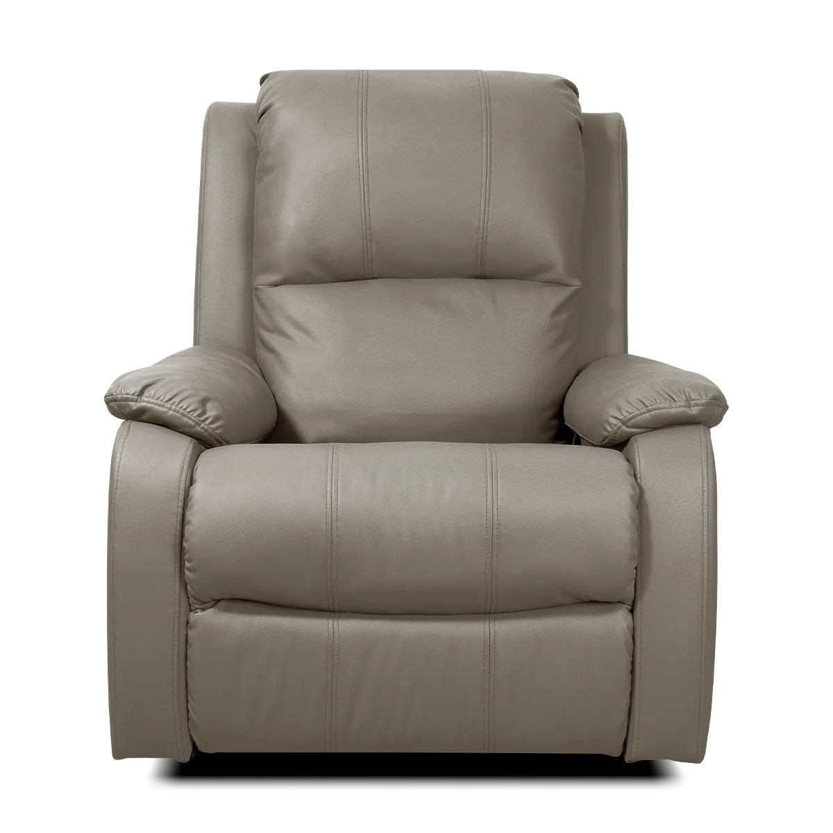 1juliet _หนังแท้TopGrain_เบจ