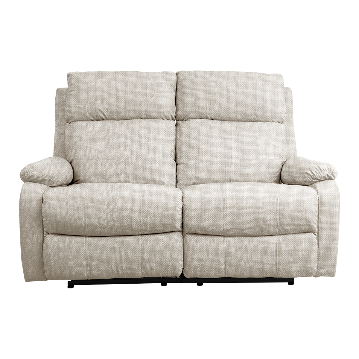 2 Romeo_ ลินิน_ครีม