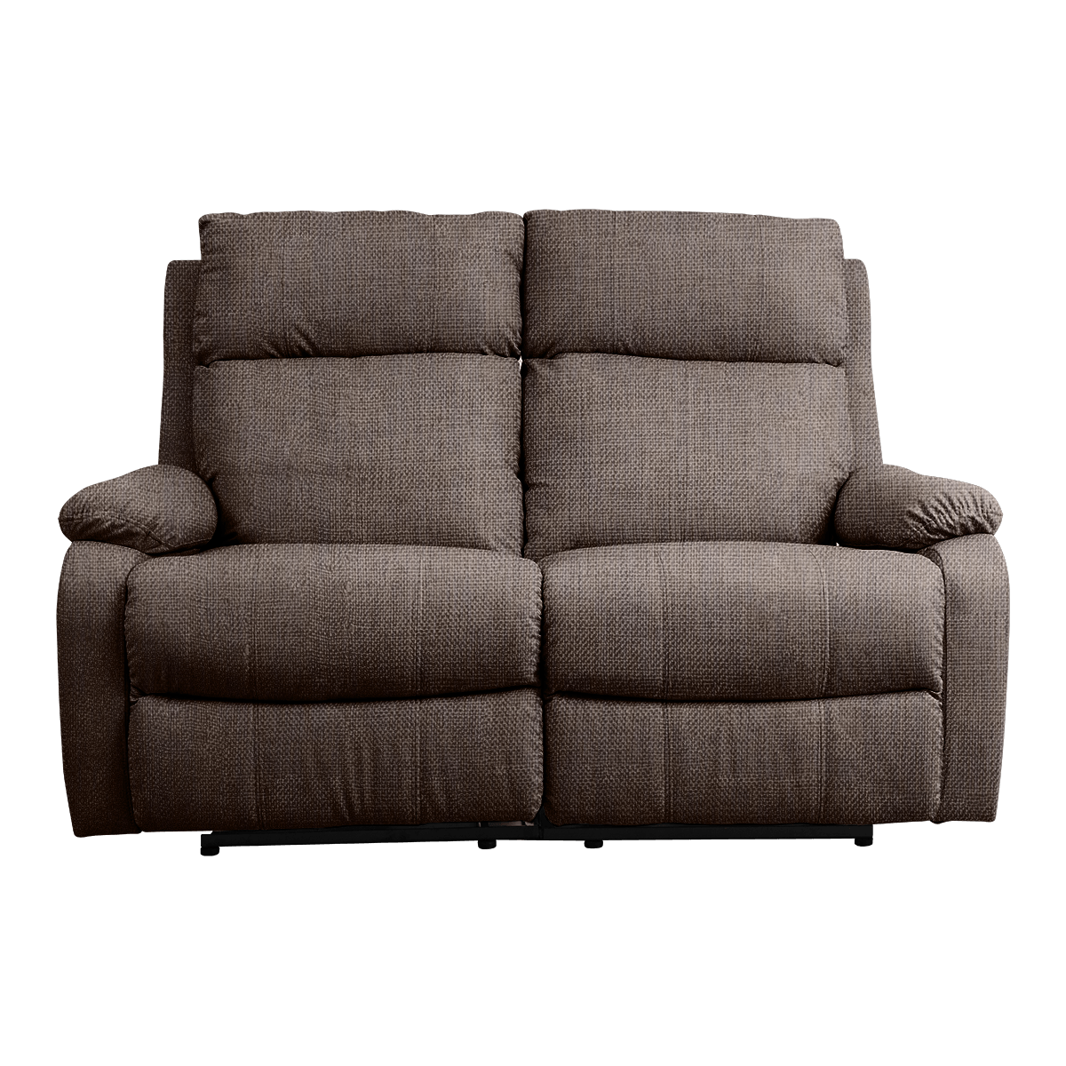 2 Romeo_ ลินิน_น้ำตาล