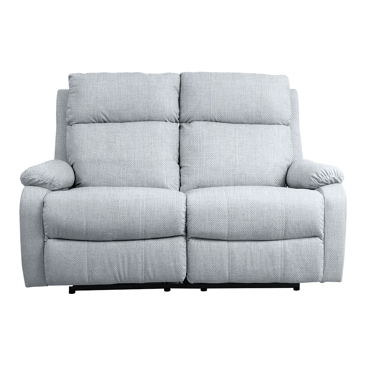 2 Romeo_ ลินิน_เทาอ่อน