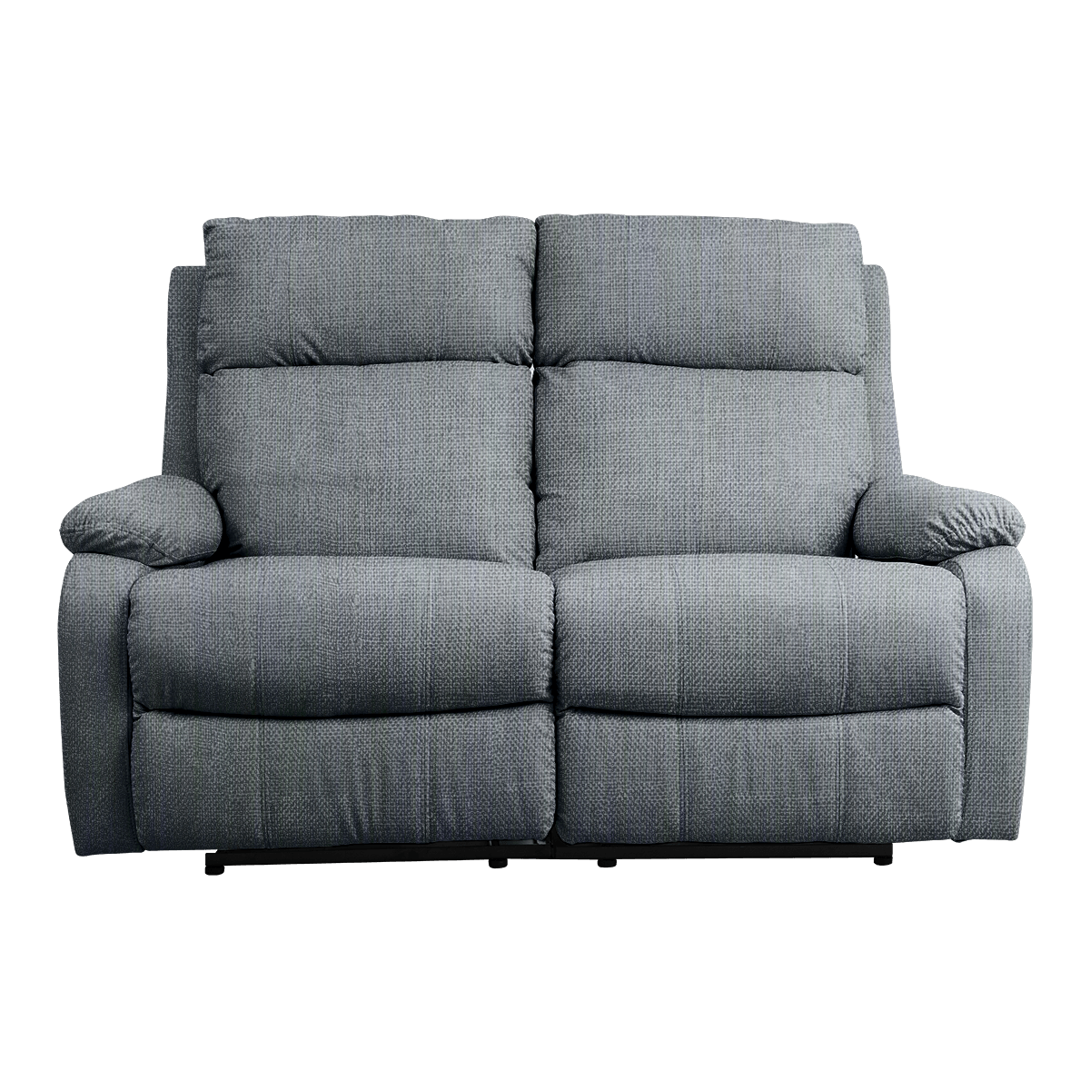 2 Romeo_ ลินิน_เทาเข้ม