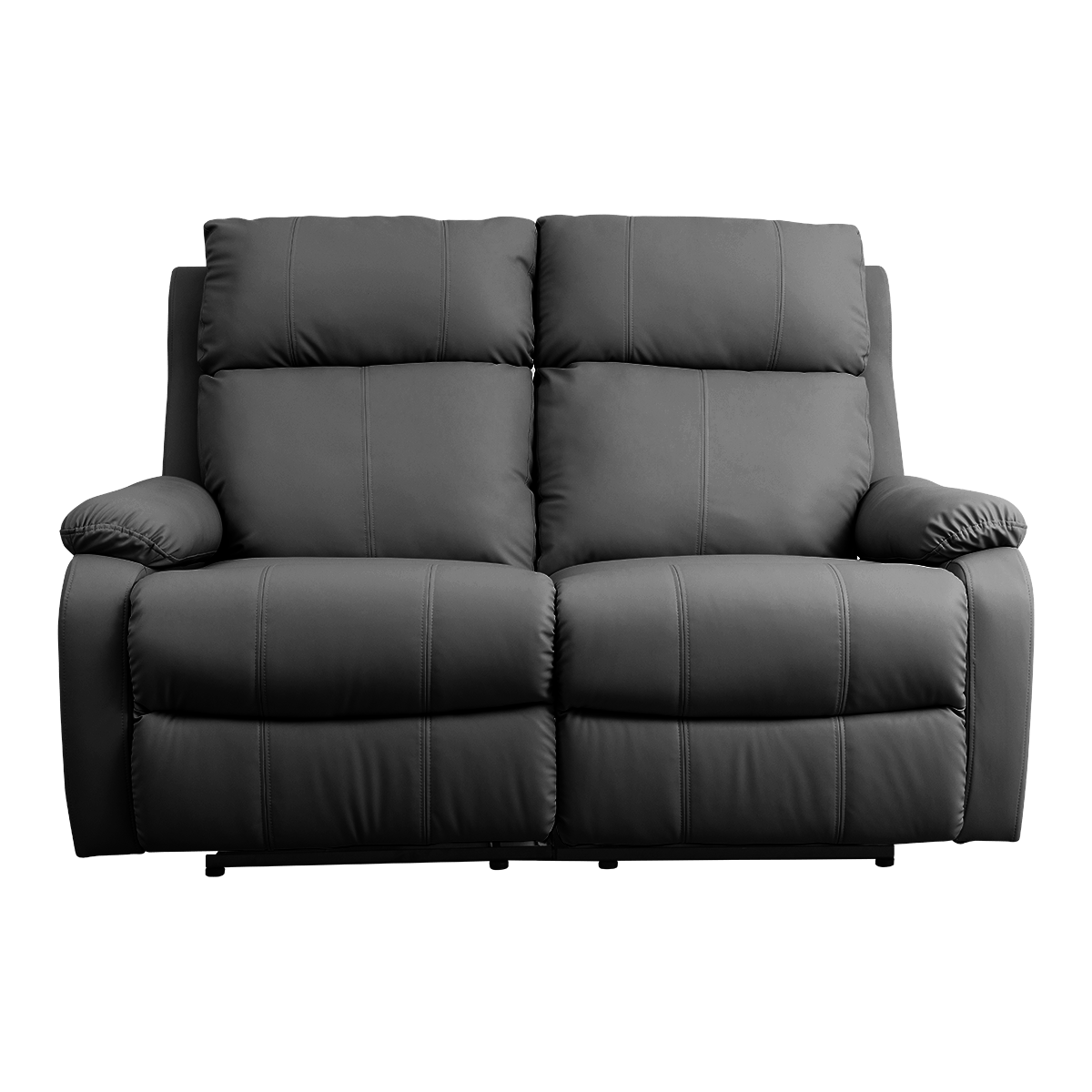 2 Romeo_ หนังITALY_ดำ