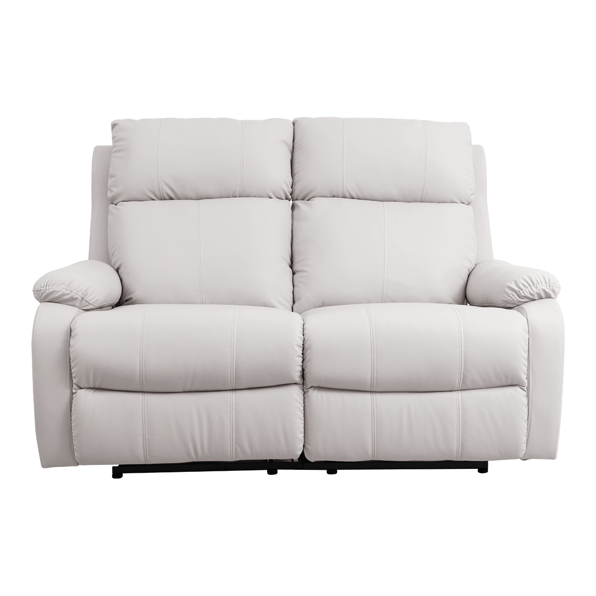 2 Romeo_ หนังITALY_นอร์ดิก