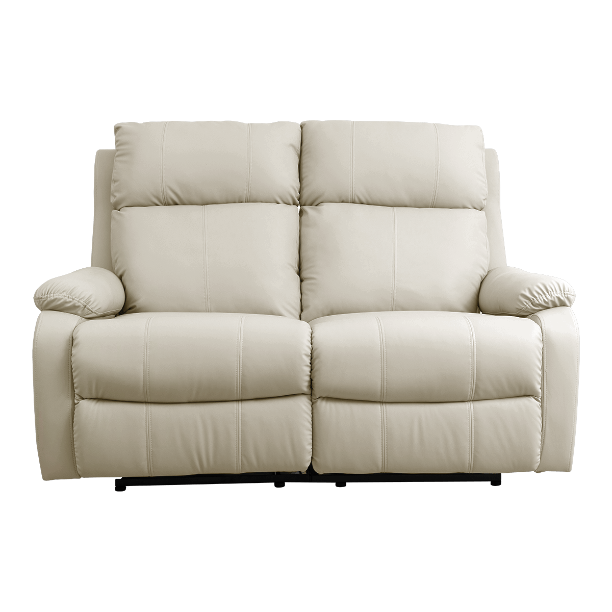 2 Romeo_ หนังITALY_นู้ด