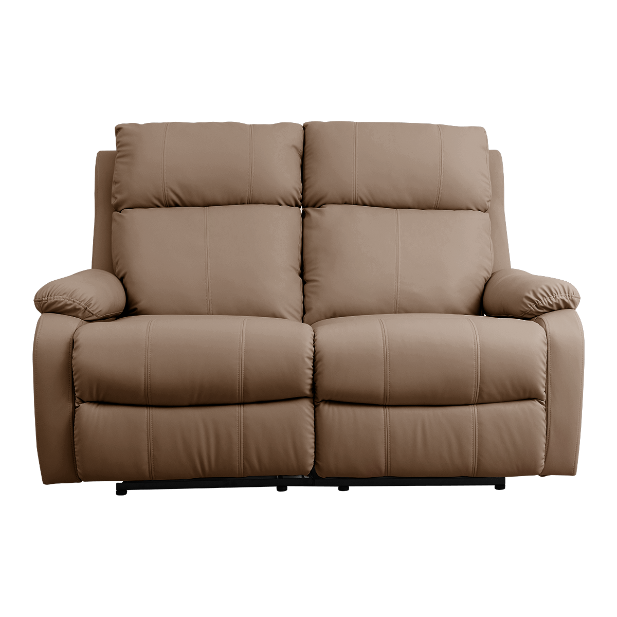 2 Romeo_ หนังITALY_น้ำตาลเข้ม