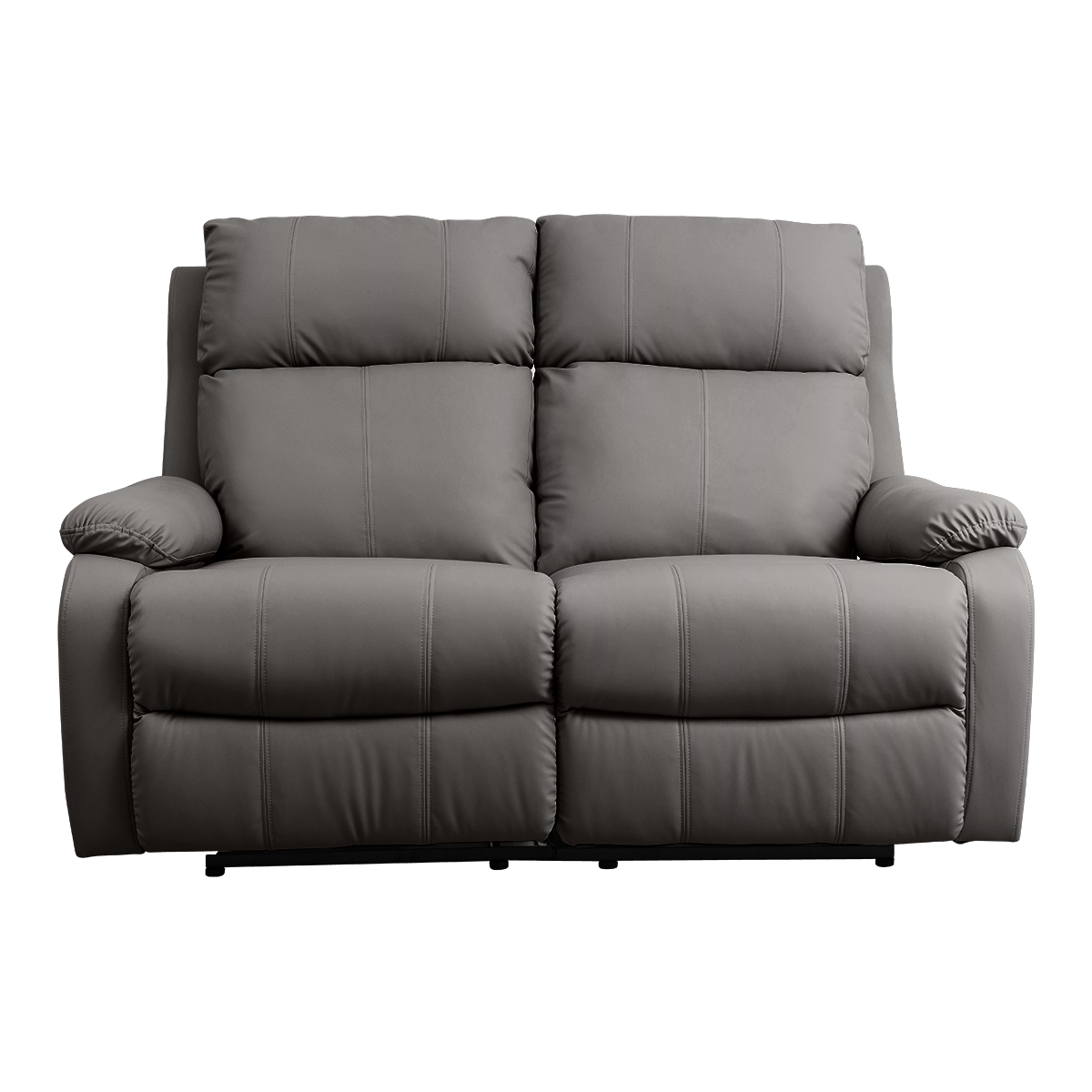 2 Romeo_ หนังITALY_น้ำตาลเทา_