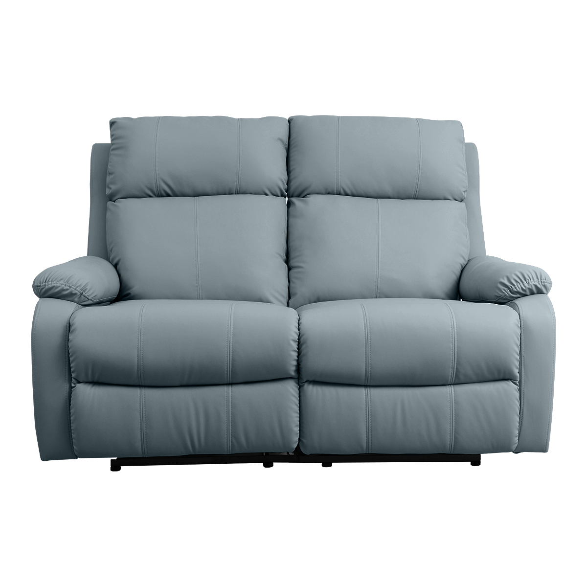 2 Romeo_ หนังITALY_เทาอ่อน