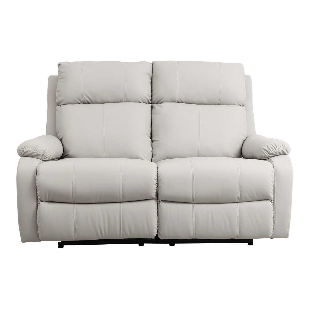 2 Romeo_ หนังpremium_นอร์ดิก