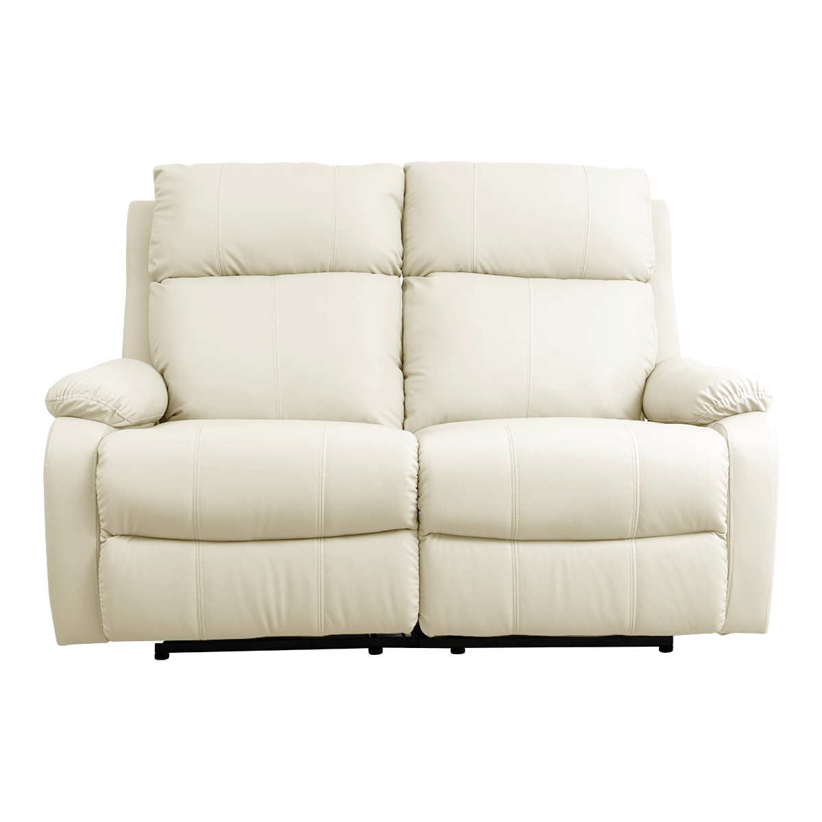 2 Romeo_ หนังpremium_นู้ด