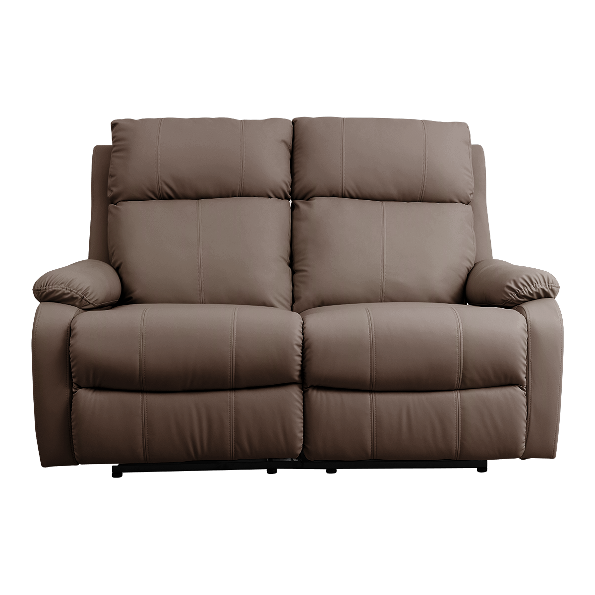 2 Romeo_ หนังpremium_น้ำตาลเข้ม