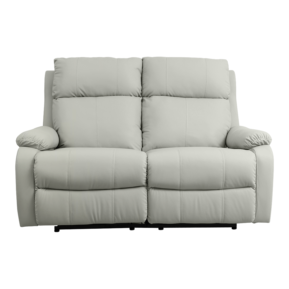 2 Romeo_ หนังpremium_เทาอ่อน