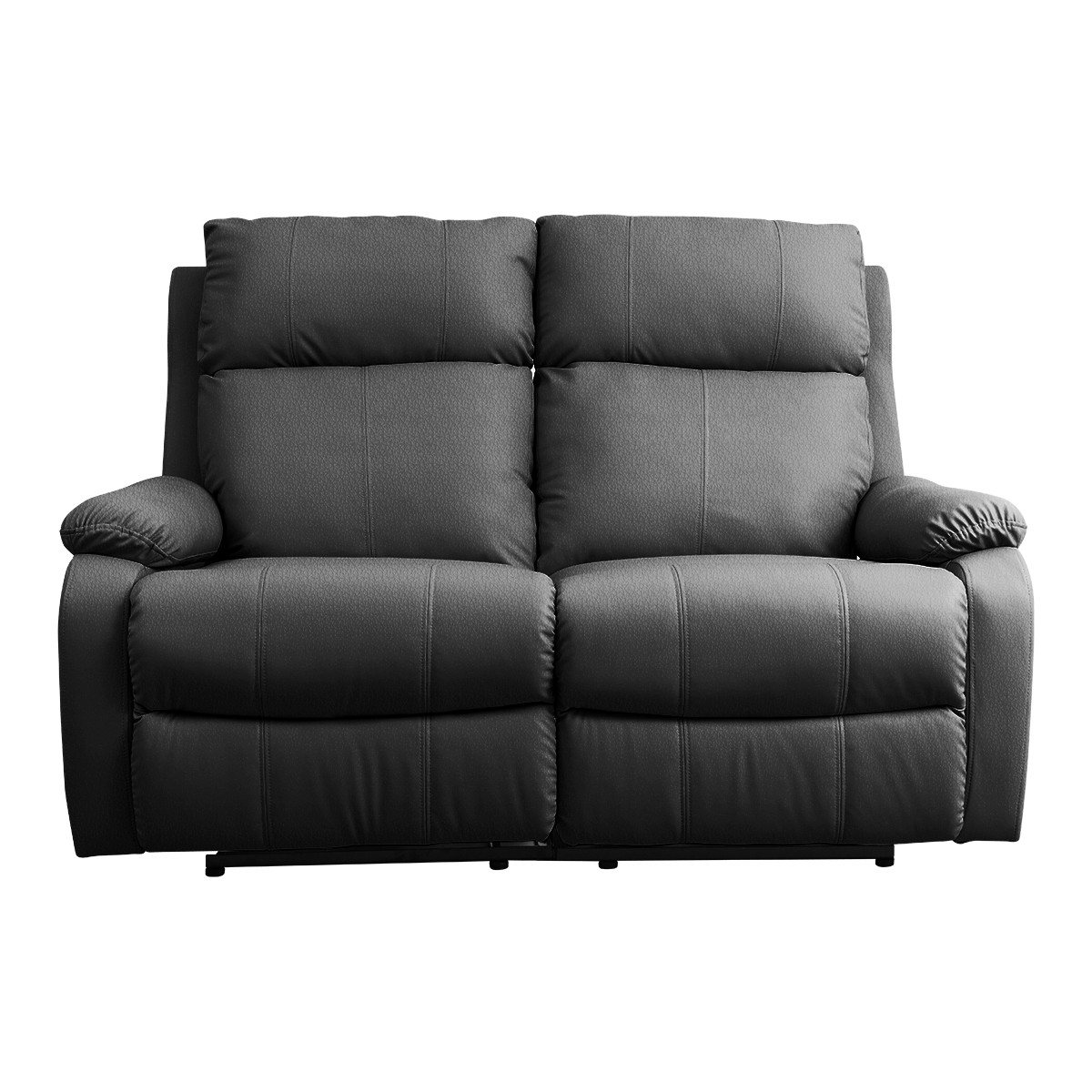 2 Romeo_ หนังpu_ดำ