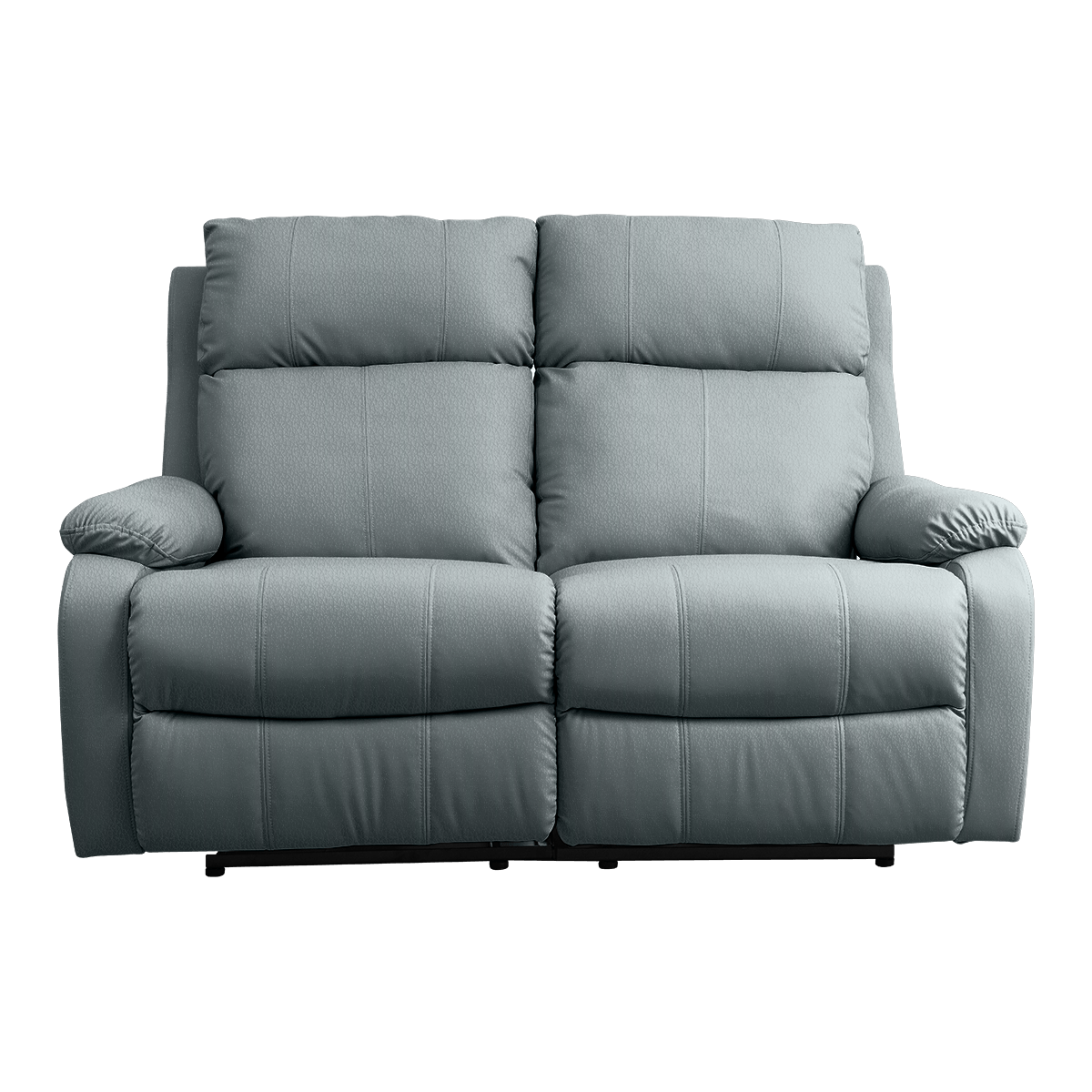 2 Romeo_ หนังpu_เทา