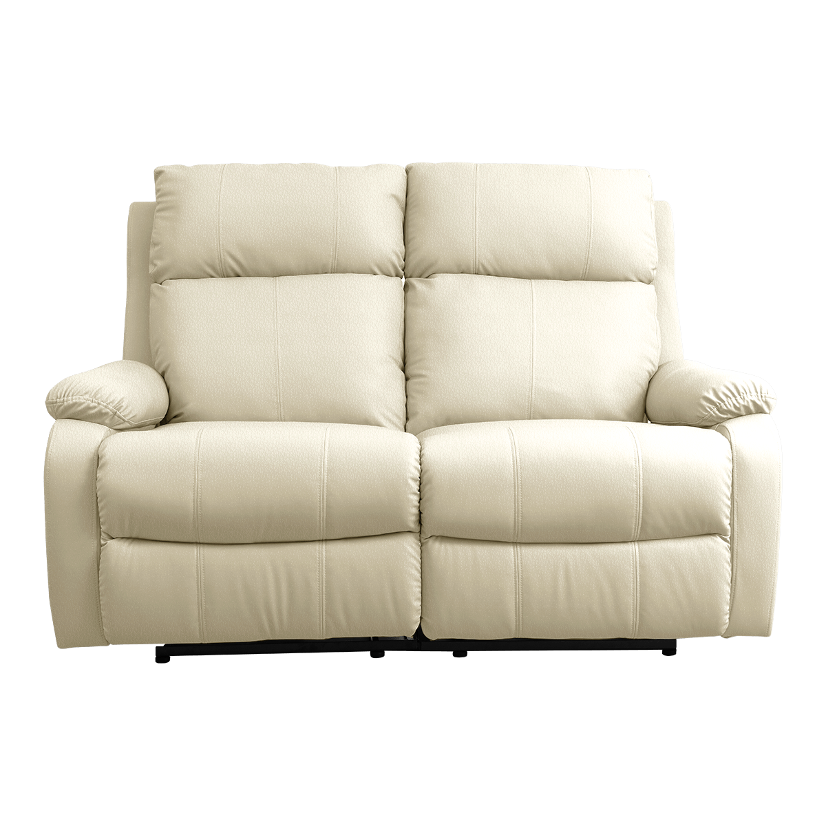 2 Romeo_ หนังpu_เบจ