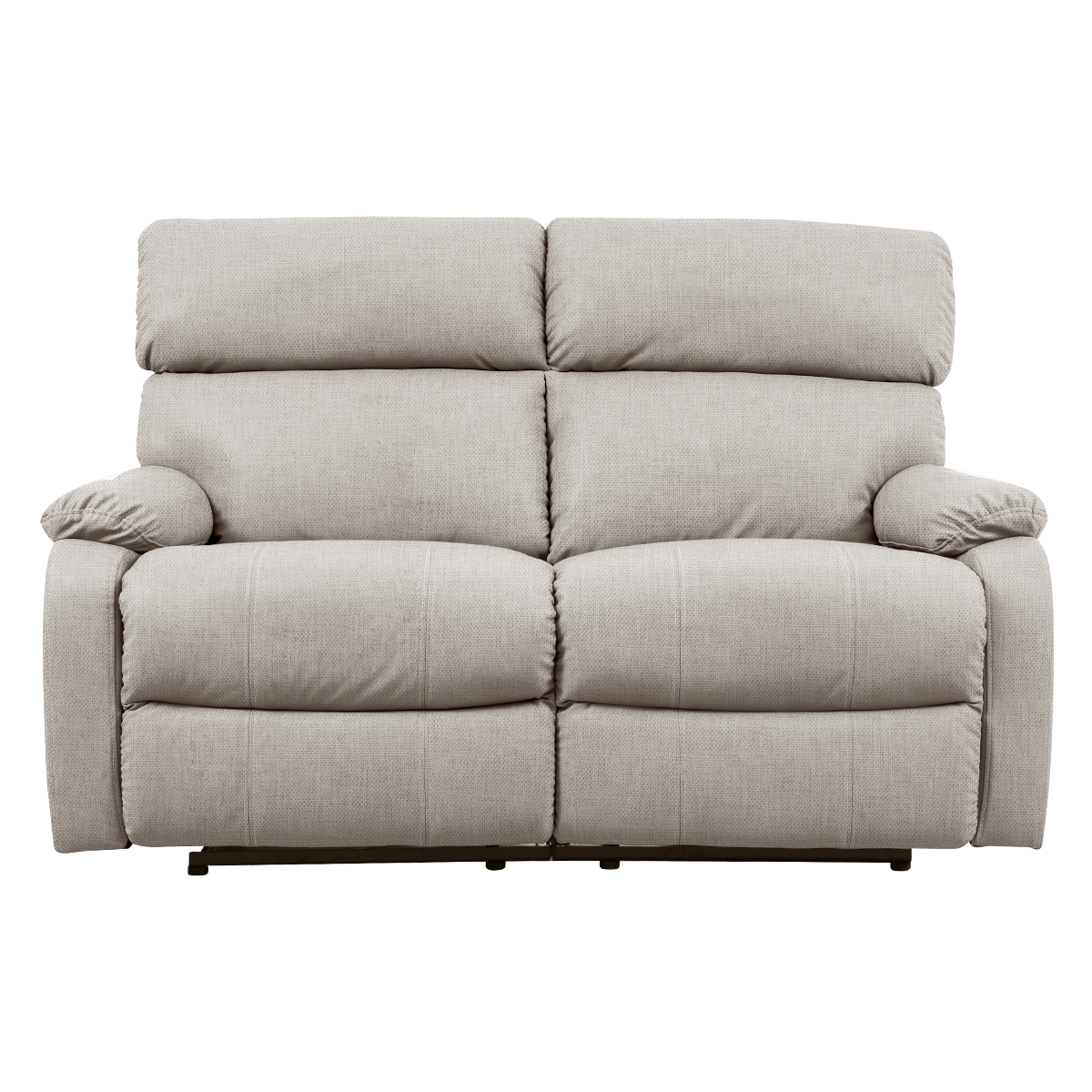 2 William ลินิน_ครีม