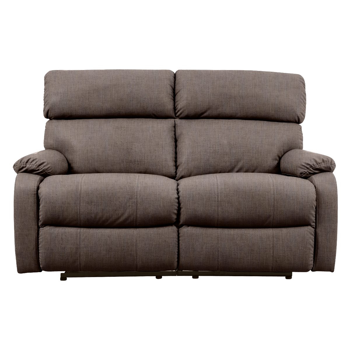 2 William ลินิน_น้ำตาล