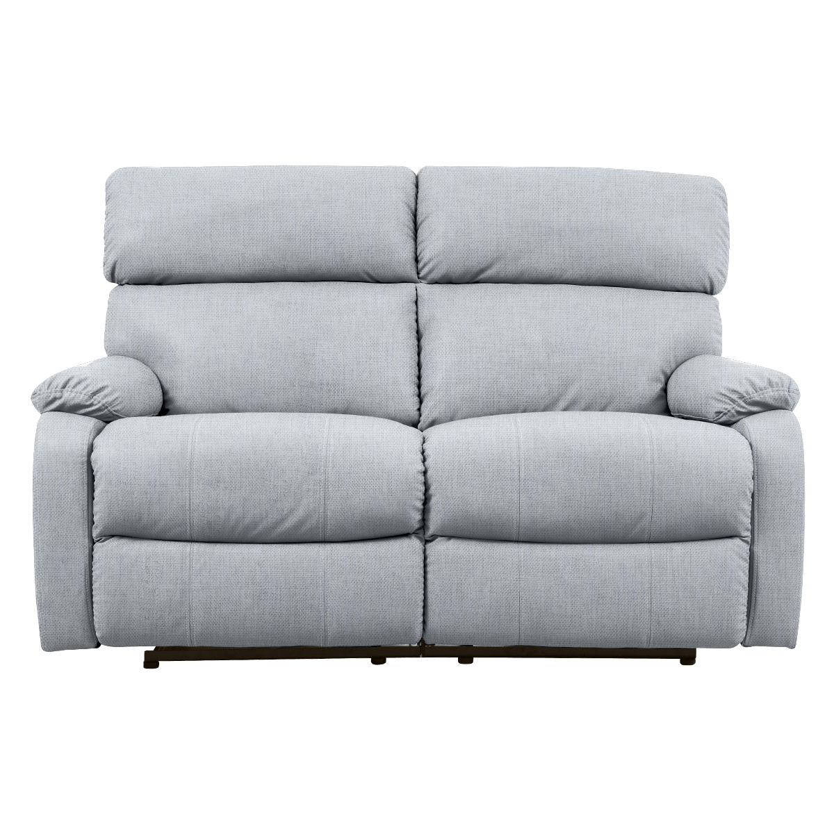 2 William ลินิน_เทาอ่อน