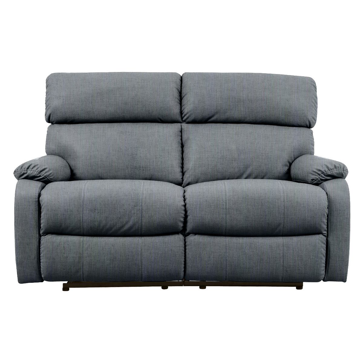 2 William ลินิน_เทาเข้ม