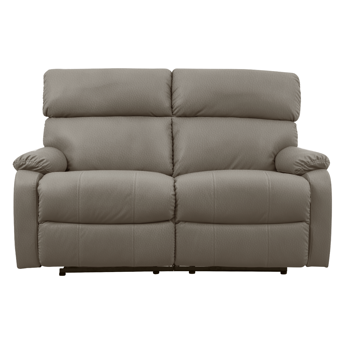 2 William หนัง topgrain_เบจ