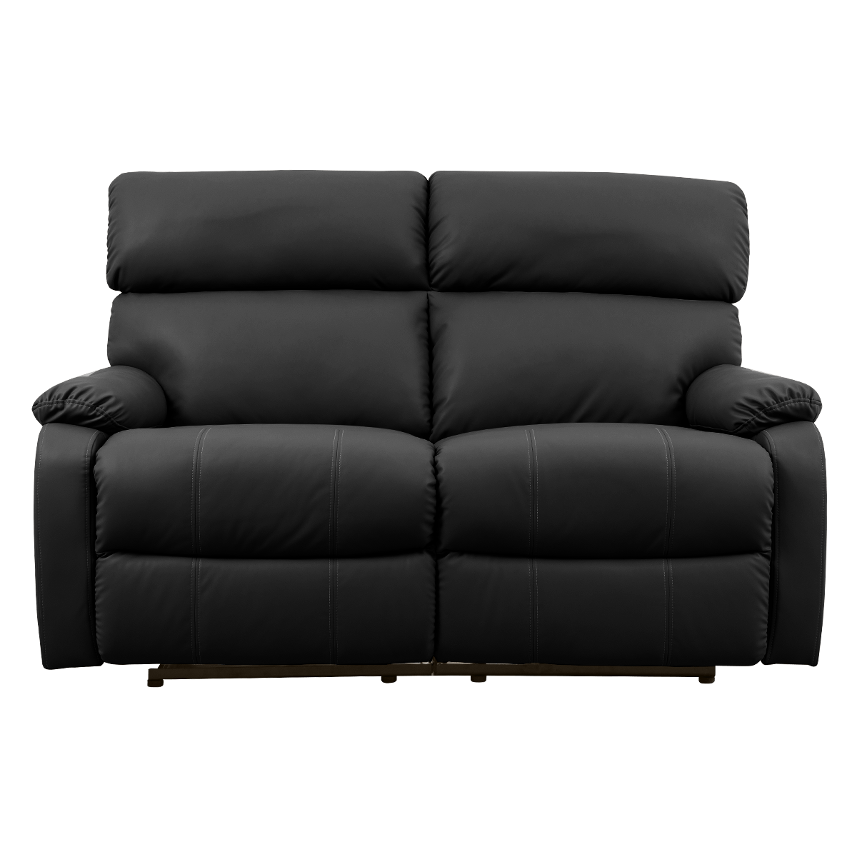 2 William หนังITALY_ดำ