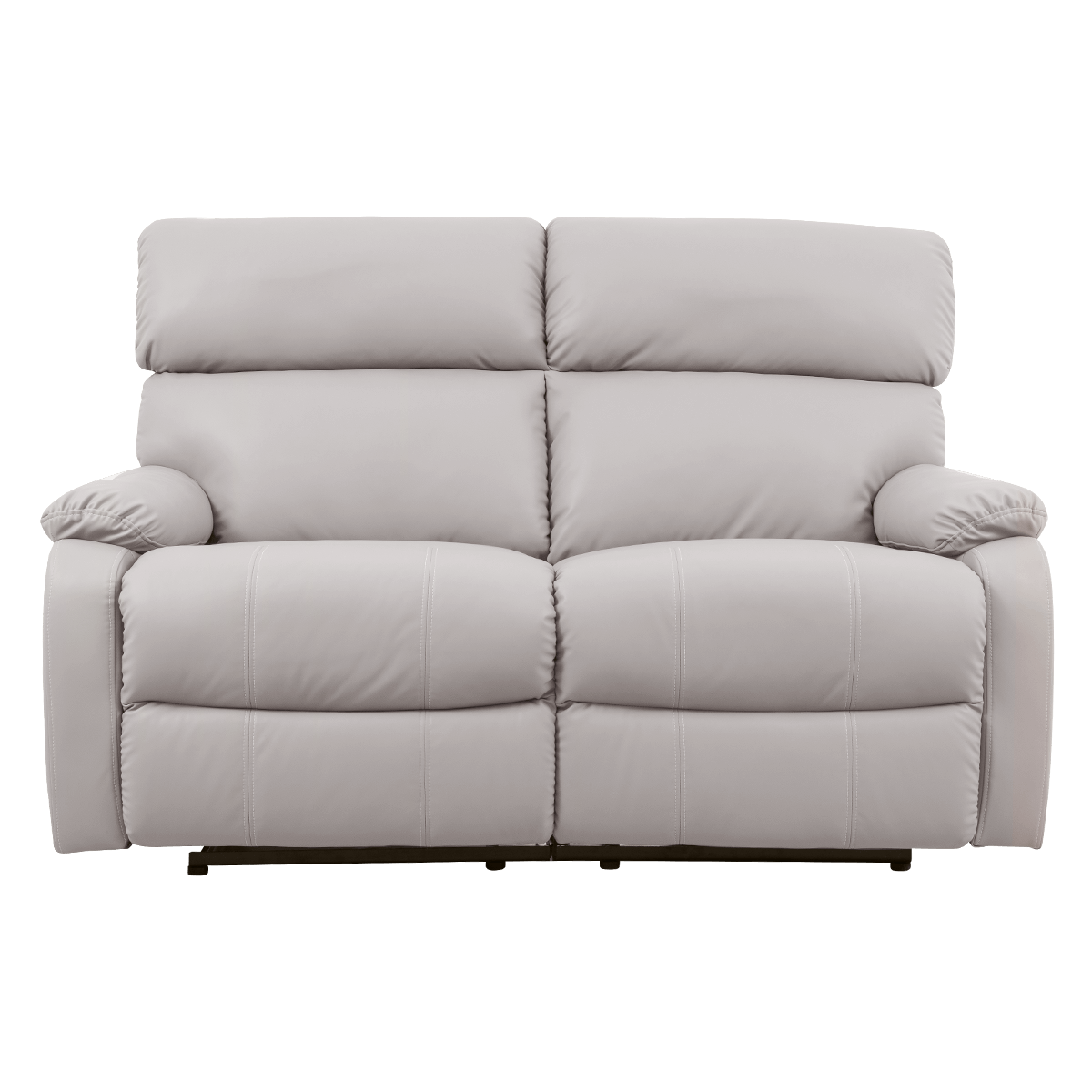 2 William หนังITALY_นอร์ดิก