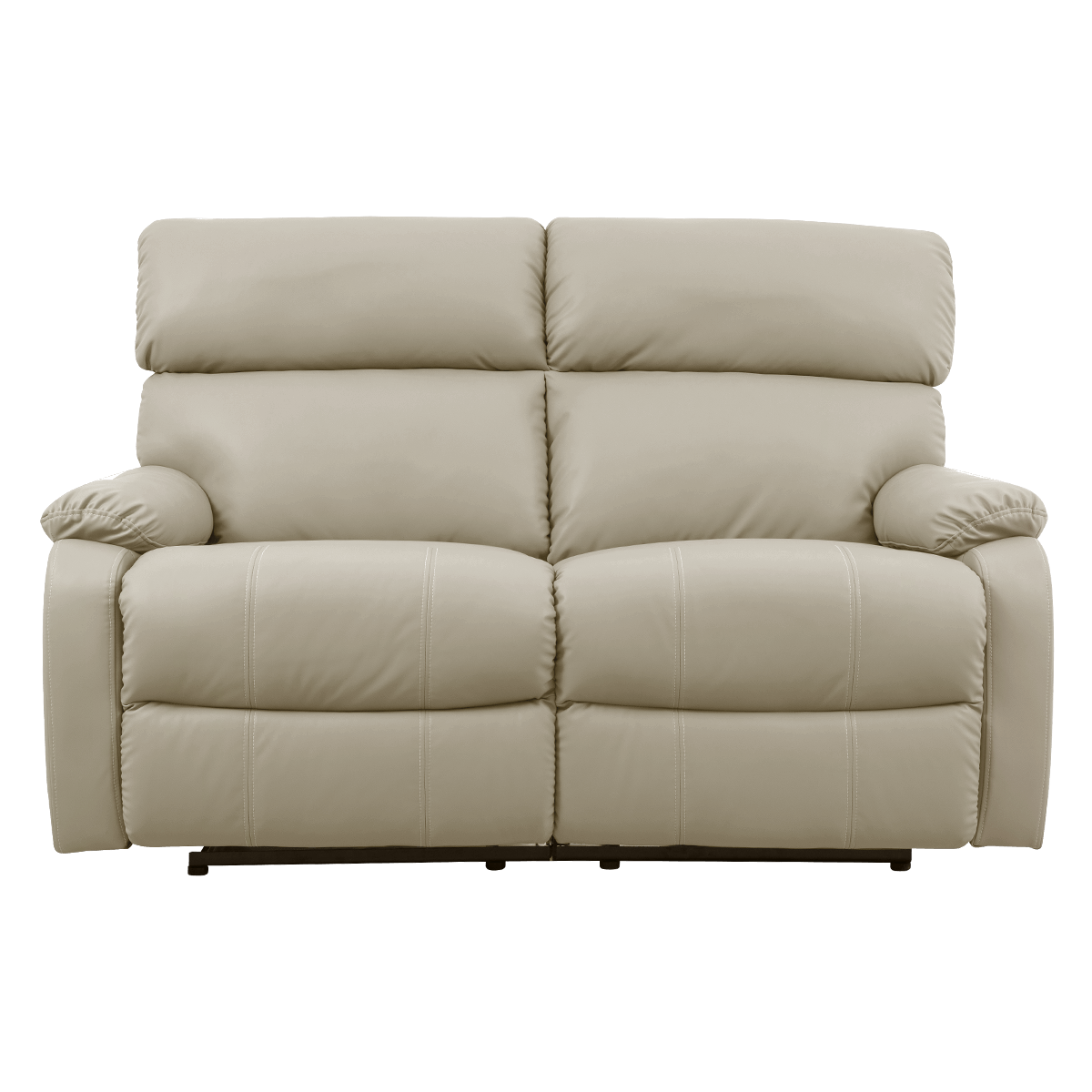 2 William หนังITALY_นู้ด