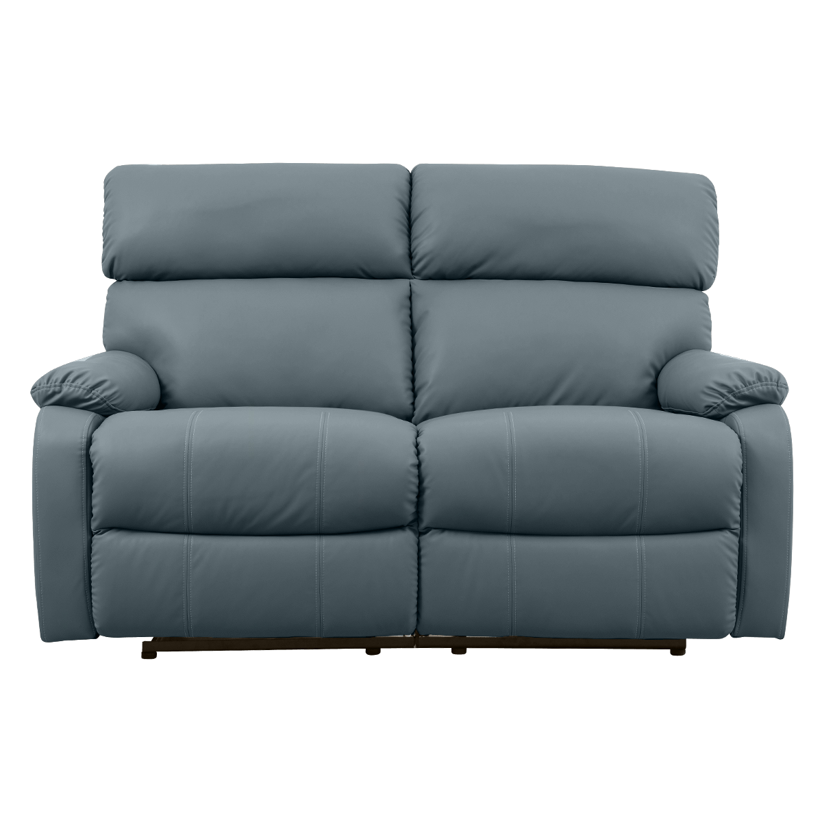 2 William หนังITALY_เทาอ่อน