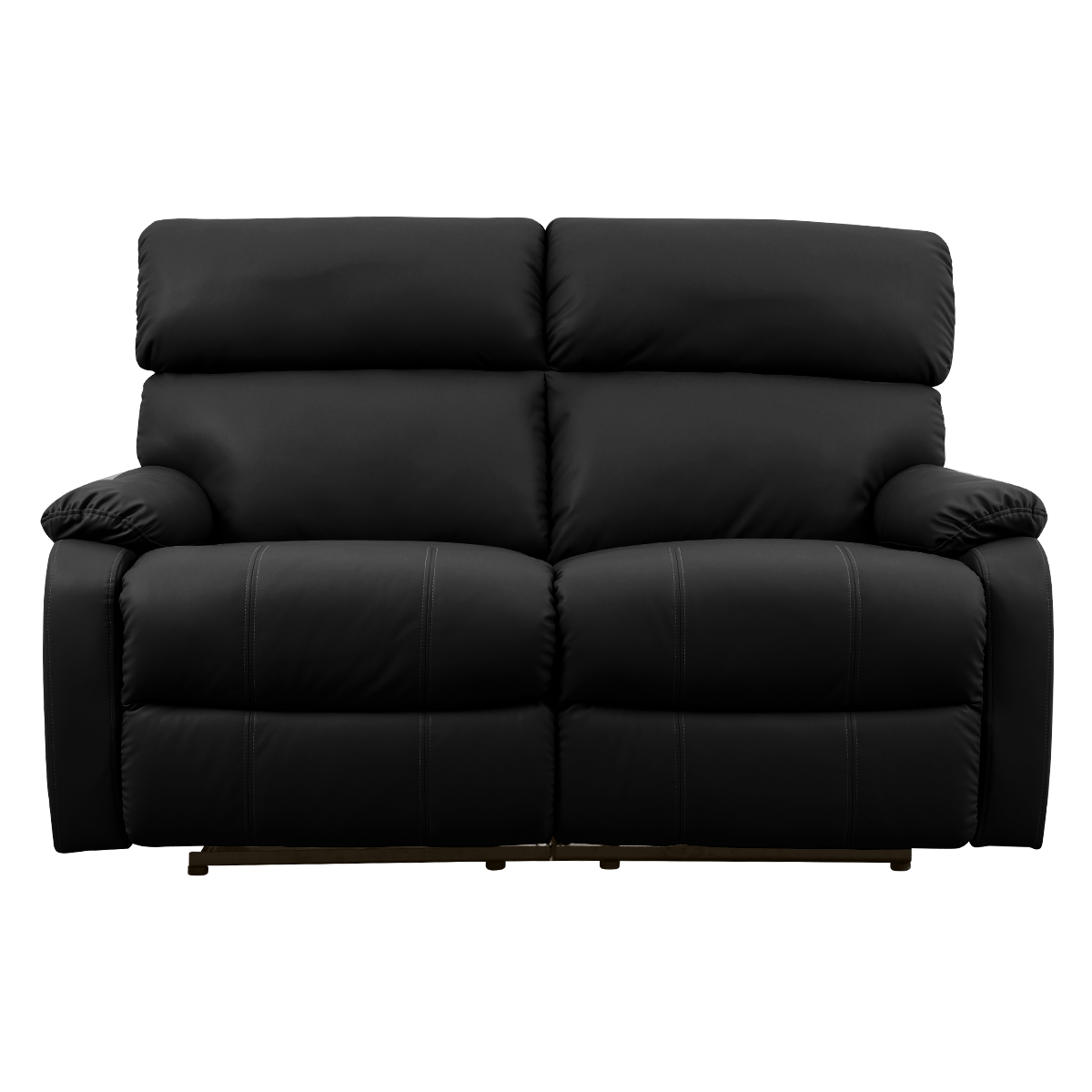 2 William หนังpremium_ดำ