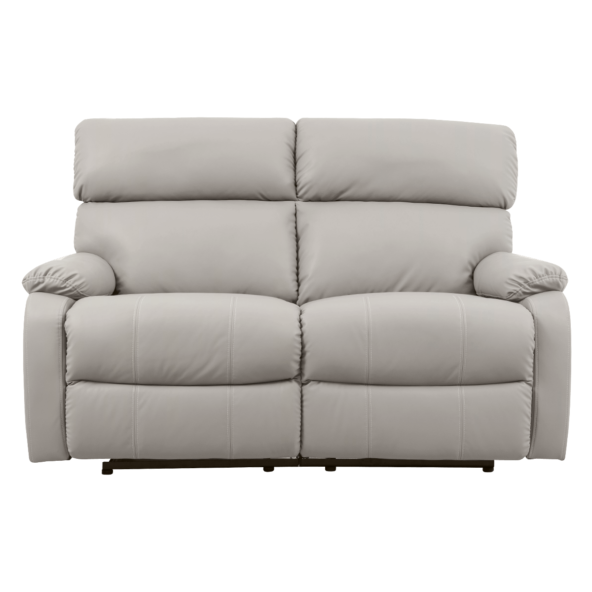 2 William หนังpremium_นอร์ดิก