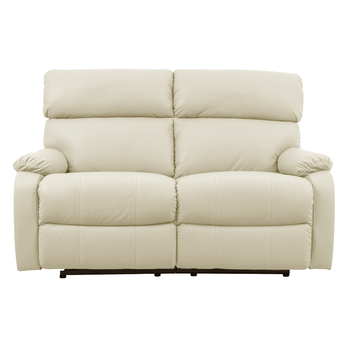 2 William หนังpremium_นู้ด