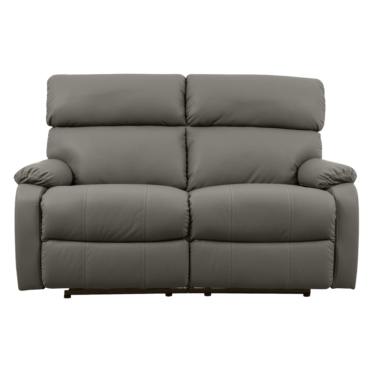 2 William หนังpremium_น้ำตาลเทา